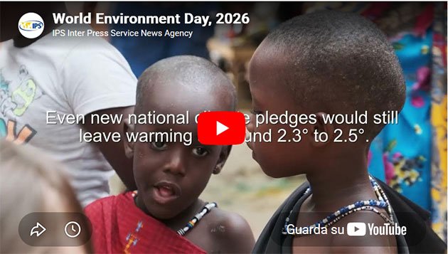 1780418641_World-Environment-Day-2026.jpg