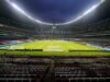 មុនការប្រកួត World Cup សមាគមបាល់ទាត់ម៉ិកស៊ិកចាញ់ការប្តឹងឧទ្ធរណ៍ប្រឆាំងនឹងការផាកពិន័យរបស់ FIFA សម្រាប់ពាក្យស្លោកប្រឆាំងមនុស្សស្រឡាញ់ភេទដូចគ្នាដោយអ្នកគាំទ្ររបស់ខ្លួន។