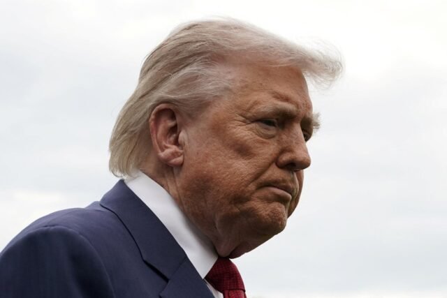 1780422173_2026-05-09T004958Z_218997386_RC2B5LA74KWY_RTRMADP_3_USA-TRUMP.jpg