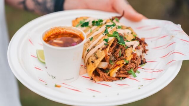 1780422489_2_Queens-Park-Food-Festival-Final-Programme-Press-Release-Image.jpg