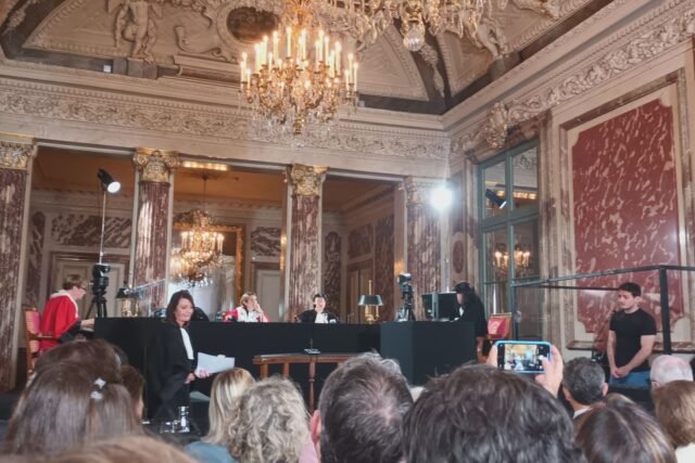 1780427572_2451443-l-audience-fictive-de-gerald-darmanin-pour-defendr.jpg