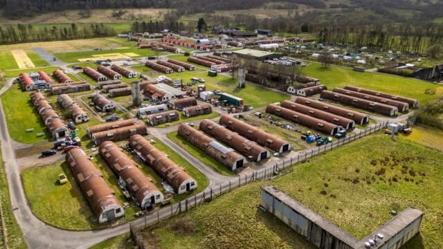1780428240_0_Cultybraggan-Camp-in-Perthshire.jpg