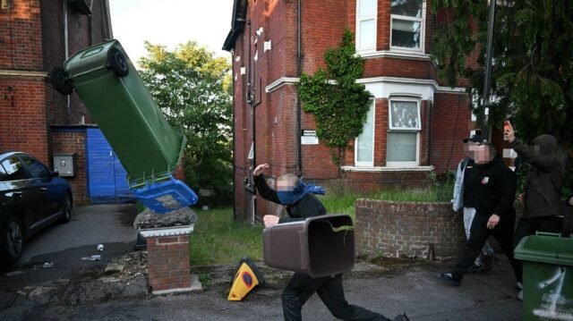 1780432076_0_BRITAIN-CRIME-POLITICS.jpg