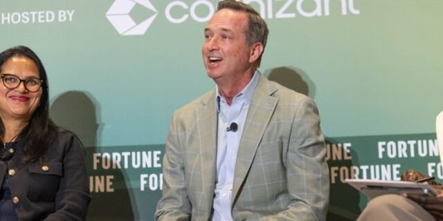 1780432433_55310021991_c1ccc4e2f2_o-e1780422401156.jpg