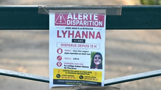 1780433814_f937cd1_upload-1-m6vshu3cwowt-afp-20260601-b4kp4fz-v8-highres-francepoliceinvestigation.jpg
