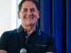 Mark Cuban ចាក់លុយចំនួន 500,000 ដុល្លារទៅក្នុងក្រុមហ៊ុនរបស់ជនចម្លែក។ ឥឡូវនេះវាគឺជាគូប្រជែងរបស់ SpaceX ដែលមានតម្លៃ 4 ពាន់លានដុល្លារ