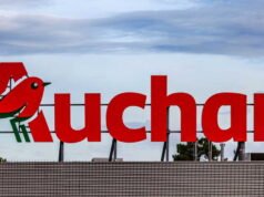 Auchan លក់ផ្សារទំនើប 72 ឱ្យ Intermarché: តើហាងណាខ្លះដែលរងផលប៉ះពាល់?