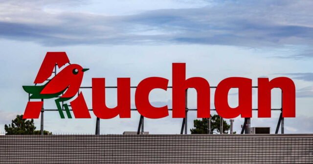 1780435018_auchan-cede-72-supermarches-a-intermarche-quels-magasins-sont-concernes.jpg