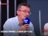 វេទិកា BFMTV – អំពើហឹង្សា/PSG៖ “ពិរុទ្ធជនដំបូងគឺឪពុកម្តាយ និងខាងលើទាំងអស់នៃសាធារណរដ្ឋ និងមន្ត្រីជាប់ឆ្នោត” Thierry អ្នកគ្រប់គ្រងគេហទំព័រពាណិជ្ជកម្មអេឡិចត្រូនិកបាននិយាយថា