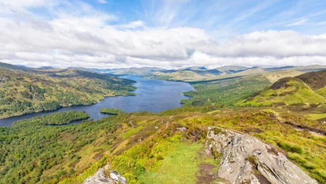 1780437840_4_Loch-Katrine.jpg
