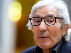“Boualem Sansal: The Legend”: “ខ្ញុំចង់ចេញពីគុកទាំងស្លាប់ ឬរួចទោស” អ្នកនិពន្ធសារភាព