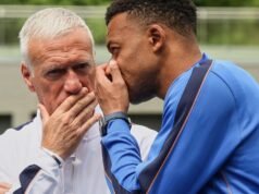 តើអ្នកណានឹងឈ្នះ World Cup? Goldman Sachs អះអាងថាមានចម្លើយ