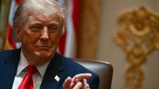 1780443421_868a667_upload-1-gjnswhnqsjhn-afp-20260527-b48d8pc-v1-highres-uspoliticstrump.jpg