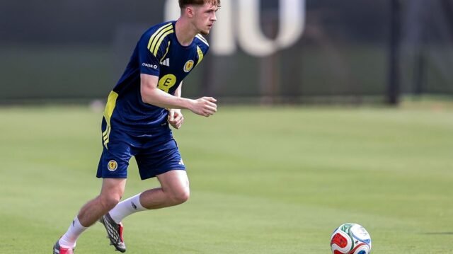 1780443598_0_Scotland-Training-and-Press-Conference-2026-FIFA-World-Cup-Football-Florida-Blue-Training-Centre.j.jpeg