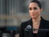 Meghan Markle ជំរុញប្រព័ន្ធផ្សព្វផ្សាយសង្គមជុំវិញអំណោយដល់អ្នកអត្ថាធិប្បាយរាជវង្ស