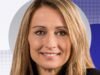 Nvidia CFO Colette Kress: “AI លែងជាការល្អសម្រាប់មានទៀតហើយ”