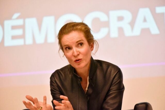 1780446772_2451281-selon-nathalie-kosciusko-morizet-la-vie-politique-.jpg