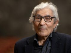 “Boualem Sansal: The Legend”៖ ការជាប់គុករបស់អ្នកនិពន្ធគឺជាភស្តុតាងដែលថាយោងទៅតាមមេធាវីរបស់គាត់ “ច្បាប់អាល់ហ្សេរីមិនត្រូវបានគេគោរពទេ” ។