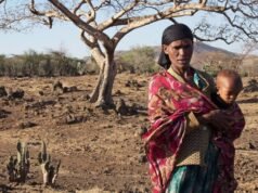 យោងតាម WMO – Global Issues បានបញ្ជាក់ថា El Niño នឹងនាំឱ្យមានអាកាសធាតុកាន់តែអាក្រក់