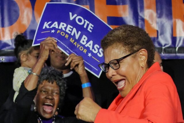 1780474793_2026-06-03T070449Z_1695223199_RC25MLA2VYPD_RTRMADP_3_USA-ELECTION-CALIFORNIA.JPG