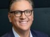 របៀបដែល CFO របស់ក្រុមហ៊ុន Amazon “បំបែកការរំពឹងទុក” និងបានជួយក្រុមហ៊ុនបានជាប់ចំណាត់ថ្នាក់លេខ 1 នៅលើ Fortune 500