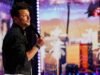 ក្នុងកម្មវិធី America’s Got Talent កីឡាករ Kev Adams បានធ្វើឲ្យចៅក្រមសើច ប៉ុន្តែមិនមែនពួកយើងច្រើនទេ។