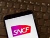 SNCF: ការហៅកូដកម្មនៅថ្ងៃទី 10 ខែមិថុនា។ តើអ្នកដឹងដោយរបៀបណាប្រសិនបើរថភ្លើងរបស់អ្នកត្រូវបានលុបចោល?