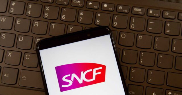 1780500603_sncf-appel-a-la-greve-le-10-juin-comment-savoir-si-votre-train-sera-supprime.jpg