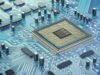 ទីផ្សារភាគហ៊ុន៖ STMicroelectronics និង Soitec សងសឹក Nvidia, Samsung និង TSMC!