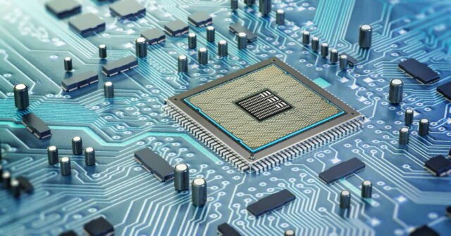 1780506300_bourse-stmicroelectronics-et-soitec-prennent-leur-revanche-sur-nvidia-samsung-et-tsmc.jpg