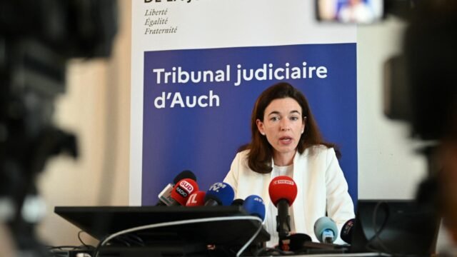 1780508034_1c4925f_upload-1-9lphnm35egil-afp-20260603-b4w93c6-v1-highres-francemissingchild.jpg