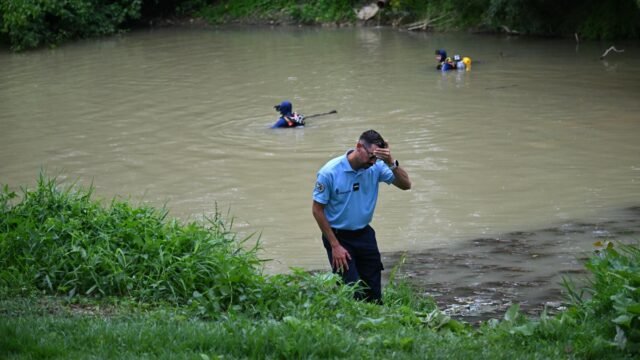 1780513323_8699196_upload-1-olebayv4mlvi-afp-20260602-b4pq7pe-v8-highres-topshotfrancemissingchild.jpg