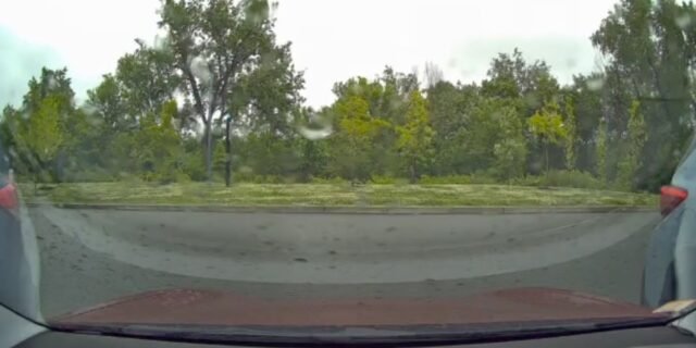 1780520873_AP26152856815380.jpg