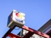 ការទូទាត់ Visa និង MasterCard ត្រូវបានផ្អាក ដោយសារការដាក់ទណ្ឌកម្មរបស់សហរដ្ឋអាមេរិក