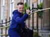 អ្នកខាងក្នុង Lawrence Shankland ប្រាប់ Rangers ពីអ្វីដែលពួកគេពិតជាបានចុះហត្ថលេខានៅពេលដែល Danny Rohl បានផ្តល់ដំបូន្មានសំខាន់ៗដល់ពួកគេ