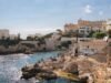 Marseille ដែលជា “ទីក្រុងប៊ែកឡាំងថ្មីនៅលើសមុទ្រមេឌីទែរ៉ាណេ”