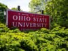 អ្នកគ្រប់គ្រងរដ្ឋ Ohio យល់ព្រមលើការទូទាត់ 100 លានដុល្លារជាមួយអតីតសិស្សរាប់រយនាក់ដែលត្រូវបានរំលោភបំពានដោយវេជ្ជបណ្ឌិត