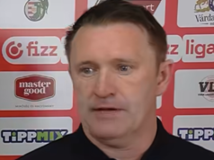Robbie Keane ភៀសខ្លួន ខណៈអ្នកចាត់ការ Celtic សំណព្វចិត្តបន្តរក្សាពាក្យរបស់គាត់ទៅកាន់ Liverpool