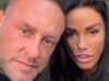 អ្នកគាំទ្ររបស់ Katie Price កំពុងព្រមាននាងឱ្យចាកចេញពីទីក្រុងឌូបៃ ខណៈដែលនាងនិយាយថា មានរឿងជាច្រើនដែលត្រូវធ្វើ ចំពេលរឿង Lee Andrews
