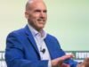COOs ទាំងនេះបានក្លាយជា CEO ។ ពួកគេមានបំណងចង់ដឹងពីការធ្វើផែនការស្នងរាជ្យ