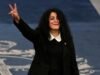 មរណភាពរបស់ Marjane Satrapi វិចិត្រករជនជាតិបារាំង-អ៊ីរ៉ង់ និងជាអ្នកនិពន្ធសៀវភៅ “Persepolis”