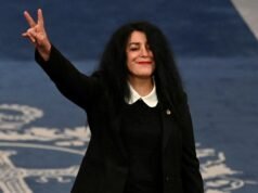 មរណភាពរបស់ Marjane Satrapi វិចិត្រករជនជាតិបារាំង-អ៊ីរ៉ង់ និងជាអ្នកនិពន្ធសៀវភៅ “Persepolis”