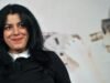 នៅពេលដែល Marjane Satrapi បានសារភាព – franceinfo