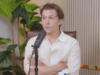 Tom Holland បង្ហាញពីមូលហេតុដែលគាត់បដិសេធមិនធ្វើជាម្ចាស់ផ្ទះ ‘Saturday Night Live’
