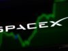 ហេតុអ្វីបានជា SpaceX បំពានគោលការណ៍ IPO ជាមួយនឹងការផ្តល់ជូនតម្លៃថេរចំនួន 75 ពាន់លានដុល្លារ