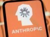 Amazon និង Google កំពុងអង្គុយលើភាគហ៊ុន Anthropic រាប់ពាន់លានដុល្លារ។ ទីបំផុត IPO នឹងបង្ហាញចំនួនប៉ុន្មាន។