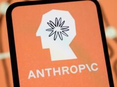 Amazon និង Google កំពុងអង្គុយលើភាគហ៊ុន Anthropic រាប់ពាន់លានដុល្លារ។ ទីបំផុត IPO នឹងបង្ហាញចំនួនប៉ុន្មាន។