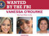 FBI ចាប់ខ្លួនស្ត្រីជាប់ចោទពីបទក្លែងបន្លំមហារីកខួរក្បាល ដើម្បីបោកប្រាស់គ្រួសារ និងមិត្តភក្តិរាប់ពាន់នាក់