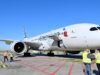 ក្រុមហ៊ុនអាកាសចរណ៍ American Airlines កំពុងផ្អាកជើងហោះហើររដូវក្តៅមួយចំនួន ដោយសារតម្លៃប្រេងឥន្ធនៈ