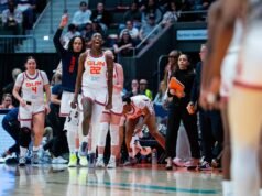 WNBA #PackPro Roundup៖ ការធ្វើបច្ចុប្បន្នភាពរយៈពេលមួយខែ